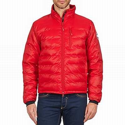 doudoune canada goose troyes doudoune canada goose troyes
